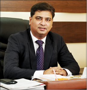 dr-shailesh-puntambekar