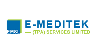 E-MEDITEK TPA