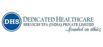 DEDICATED HEALTHCARE SERVICES( DHS)