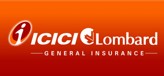 ICICI LOMBARD
