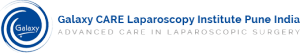 Galaxy Care Laparoscopy Institute
