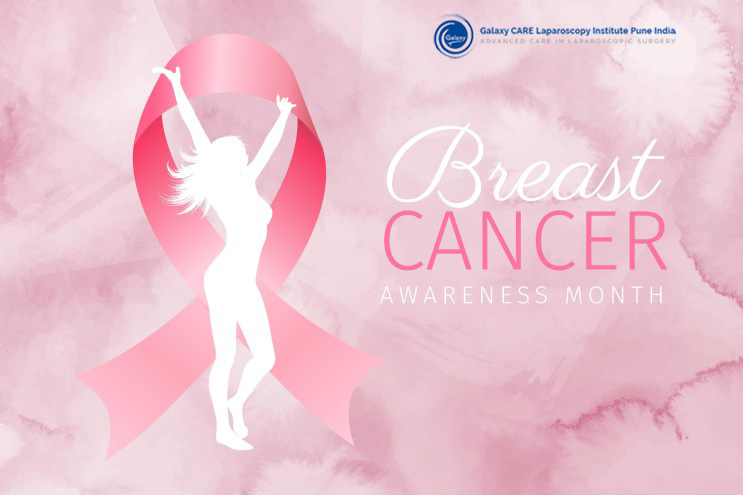 6 Myths And Facts About Breast Cancer