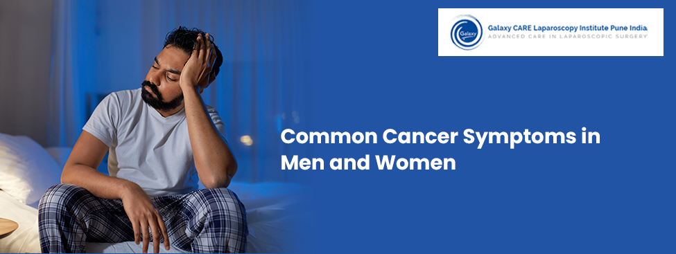 cancer doctor in pune