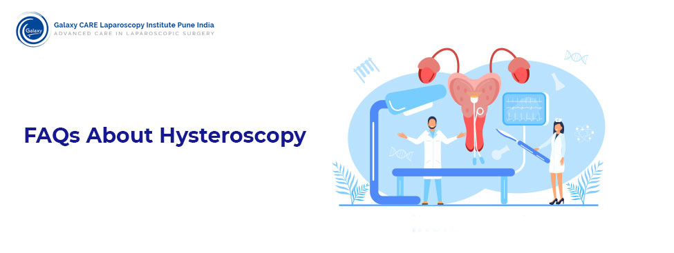 Hysteroscopy Pune