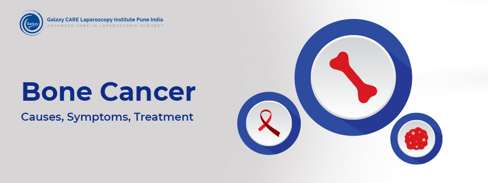 best cancer treatment in Pune