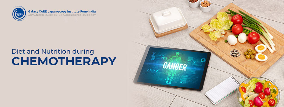 diet after chemotherapy, cancer hospital in pune