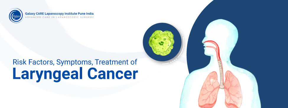 cancer treatment in Pune
