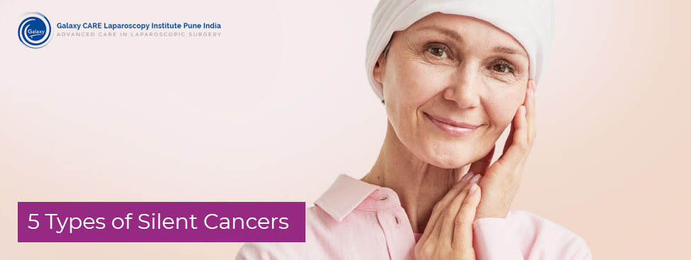 best cancer hospital in Pune