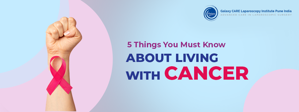 cancer hospital in Pune