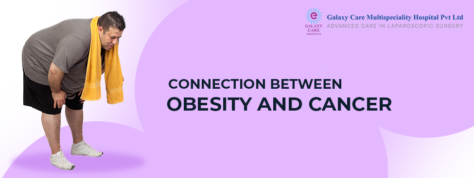 Role Of Physical Activity In Lowering Cancer Risk Role Of Physical Activity In Lowering Cancer Risk