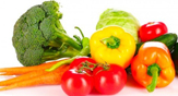 carotenoids_img