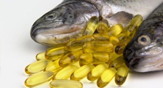 Fish-Oils_img