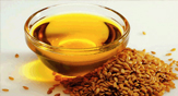 Flaxseed_Oil_img