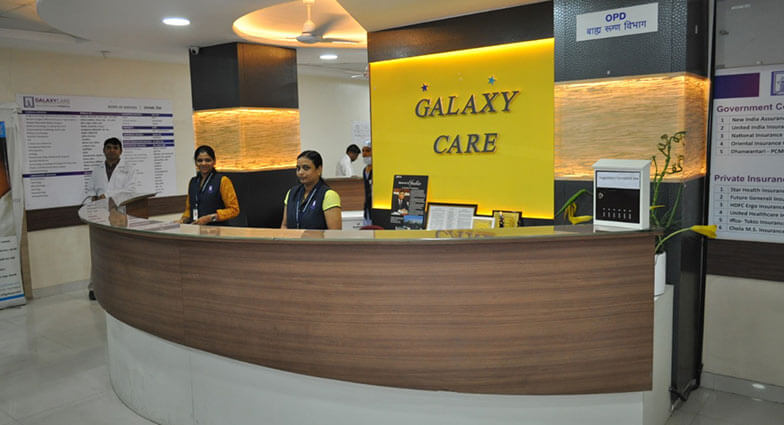 galaxy-care-hospita-pune-4