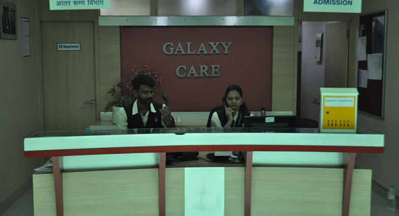 galaxy-care-hospita-pune-14