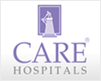care-logo
