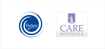 care_hospital