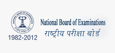 national_board