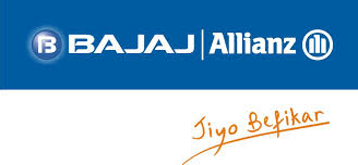 BAJAJ ALIANZ GENERAL INSURANCE