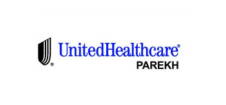 UNITED HEALTHCARE PAREKH TPA