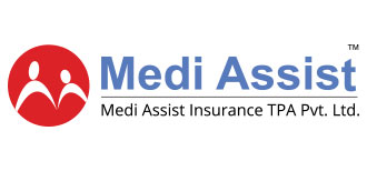 MEDI ASSIST