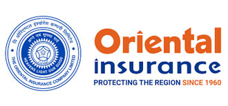 ORIENTAL INSURANCE