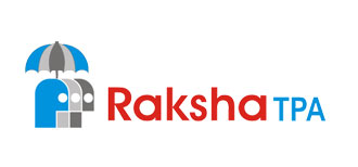 RAKSHA TPA