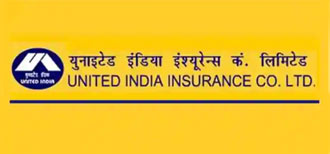 UNITED INDIA INSURANCE