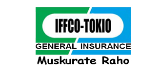 IFFCO-TOKIO GENERAL INSURANCE