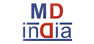 MD INDIA