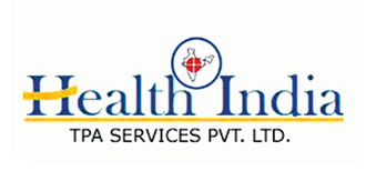 HEALTH INDIA TPA