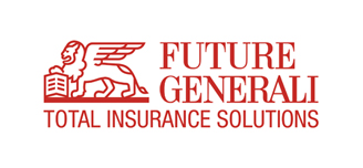 FUTURE GENERALI  GENERAL INSURANCE