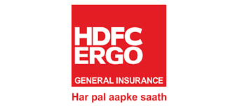 HDFC ERGO GENERAL INSURANCE