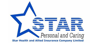 STAR HEALTH INSURANCE COMPANY LTD