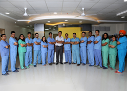 best cancer hospital in pune