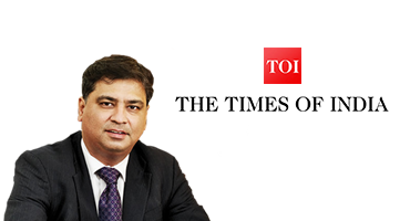 Dr. Shailesh Puntambekar
