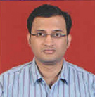 Dr. Avinash Pare