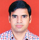 Dr. Bhushan kinholkar