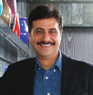 Dr. Suhas Hardas