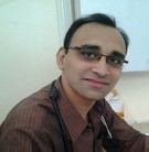 Dr. Himanshu Pophale