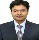 Dr. Mohit Bhandari