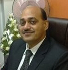 Dr. Dyaneshwar Dusane