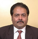 Dr. Joyshankar Jana