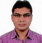 Dr. Manish Dhoke