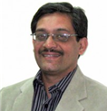 Dr. Rahul Nerlikar