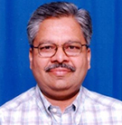 Dr. Sadanand Karandikar