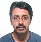 Dr. Sameer Kulkarni