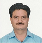 Dr. Swapnil Karnik