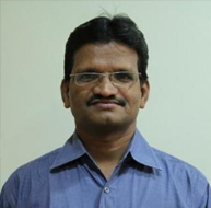 Dr. Dr. Vinod Chippa